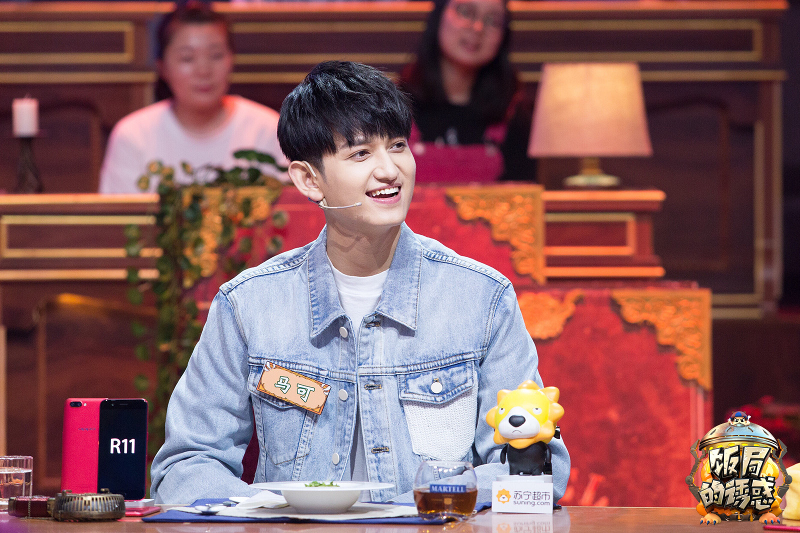 马可排名_王者荣耀马可波罗图片