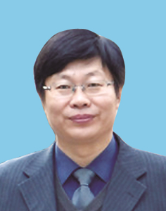 林建华_副本