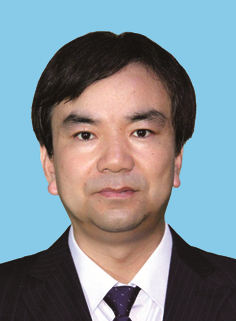 孙洪军_副本