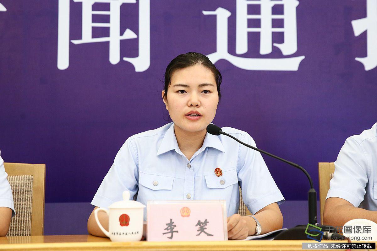 北京昌平法院:二手房买卖留好证据(2)-千龙网·