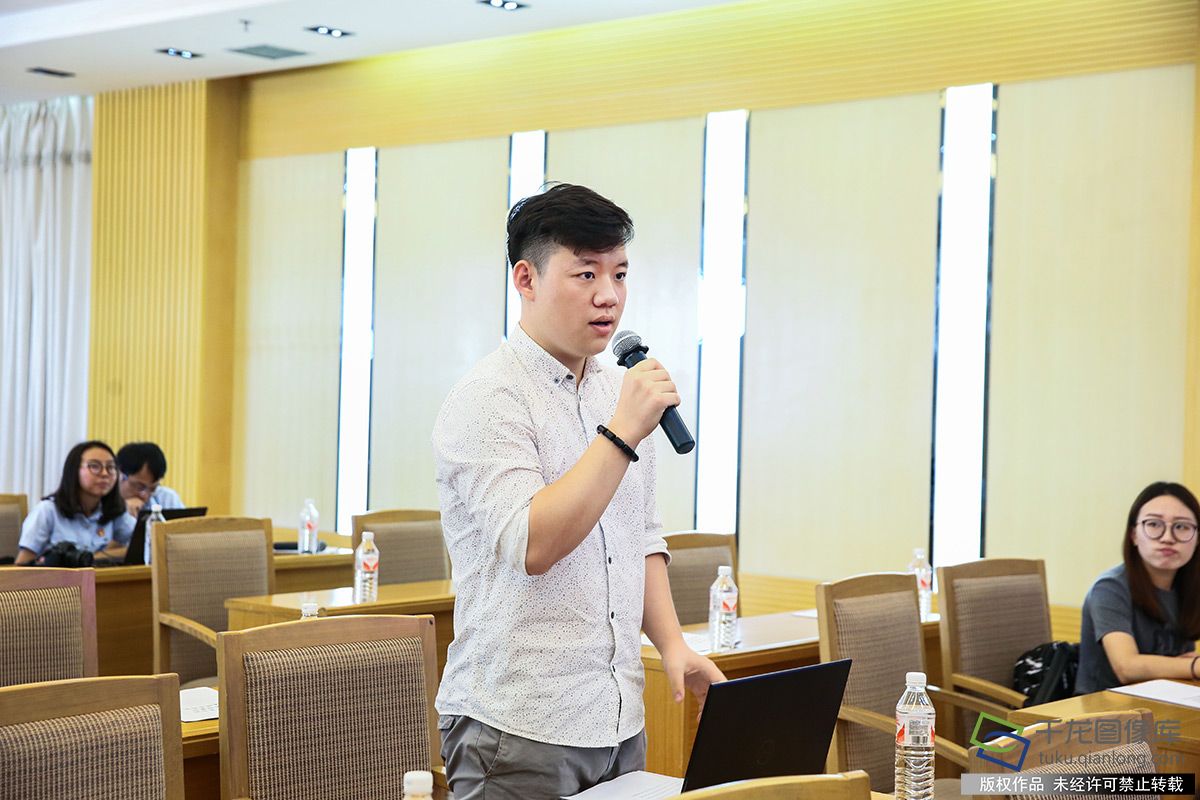 北京昌平法院:二手房买卖留好证据(5)-千龙网·