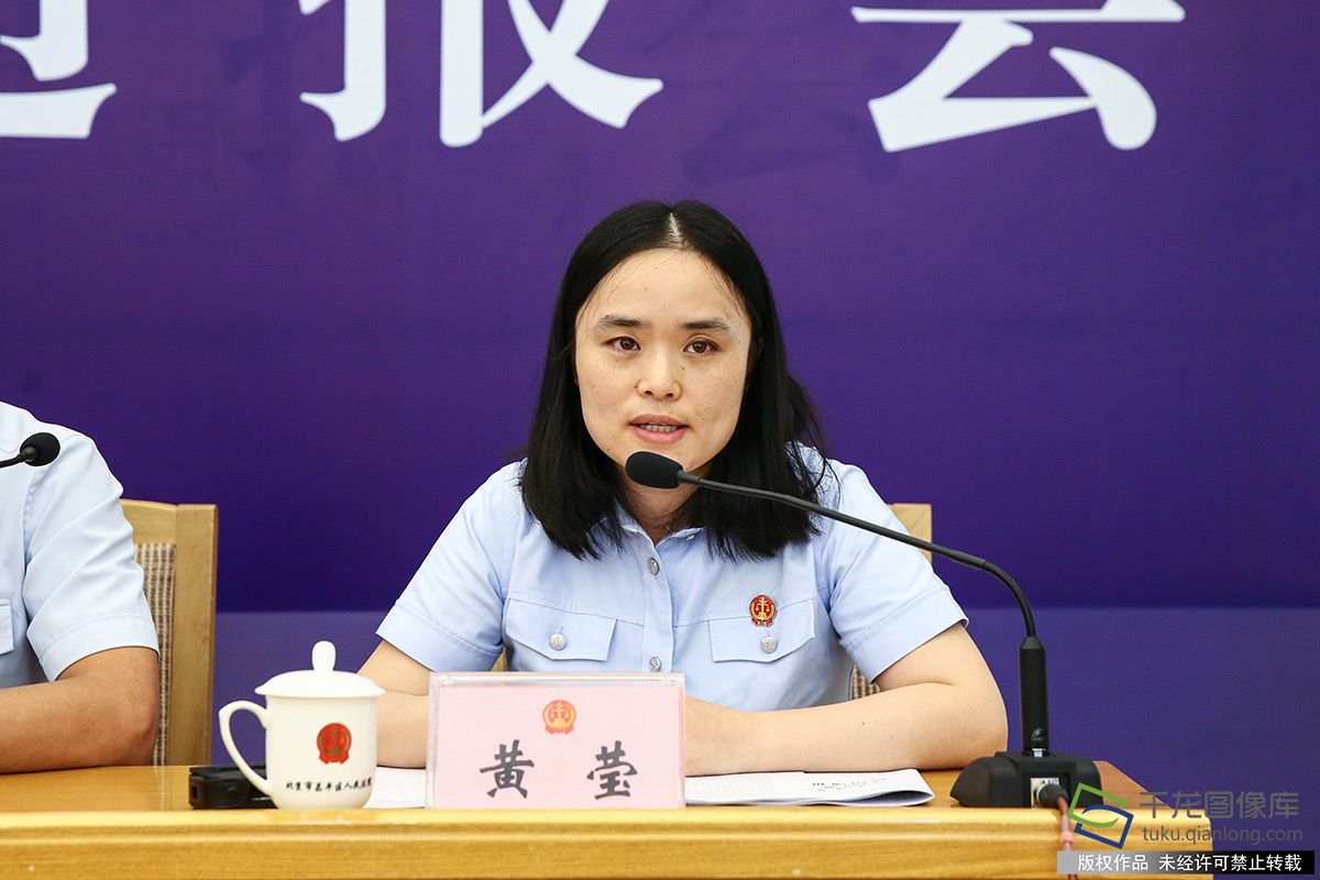 北京昌平法院:二手房买卖留好证据(6)-千龙网·