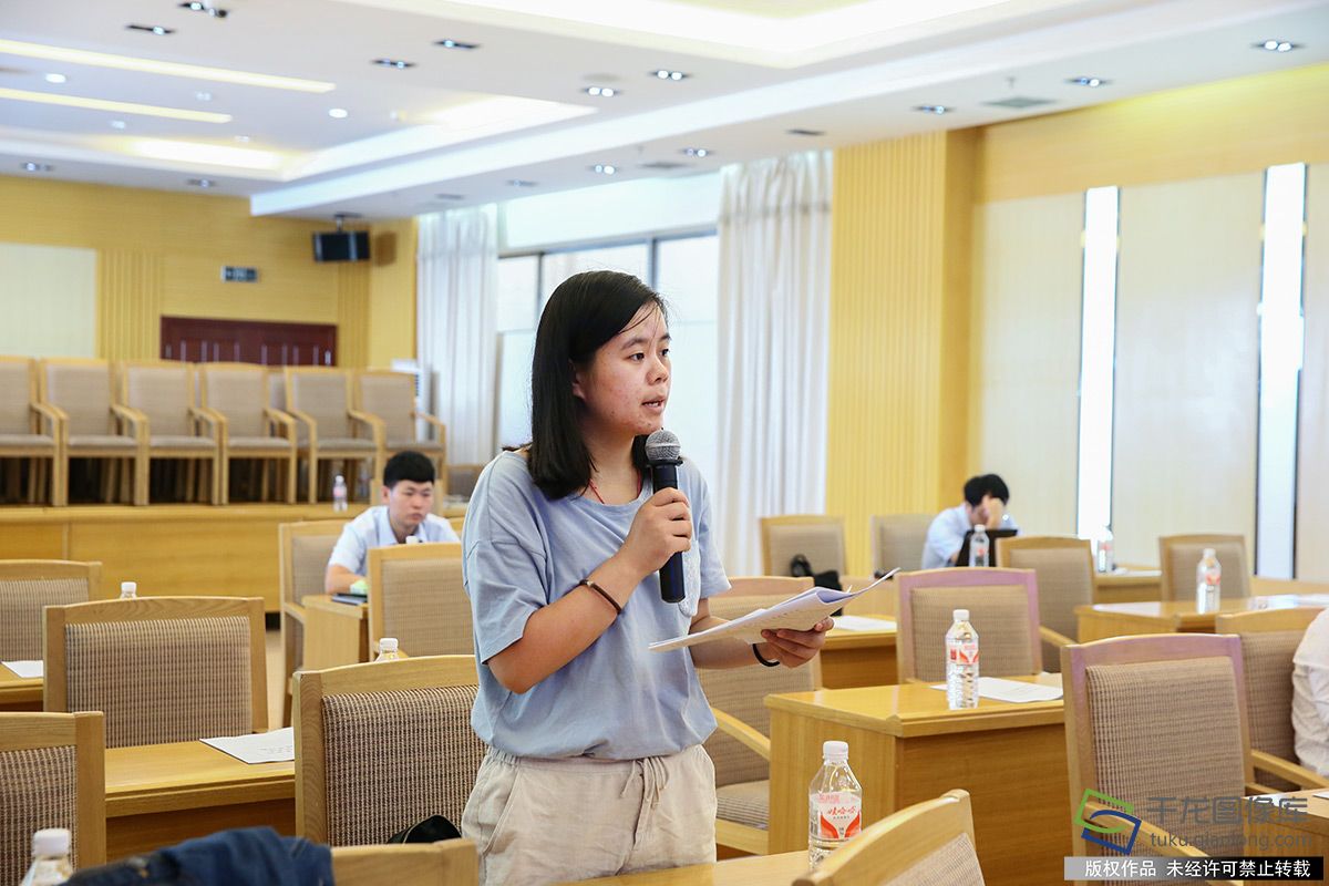 北京昌平法院:二手房买卖留好证据(7)-千龙网·