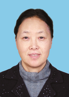 孙建宁照片2_副本
