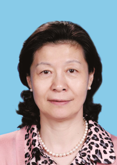 诸欣平_副本