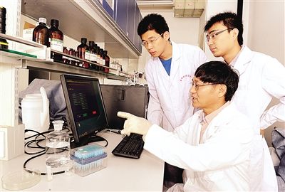 张学记2
