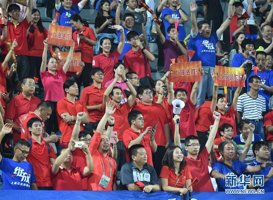 QQ截图20170907095259