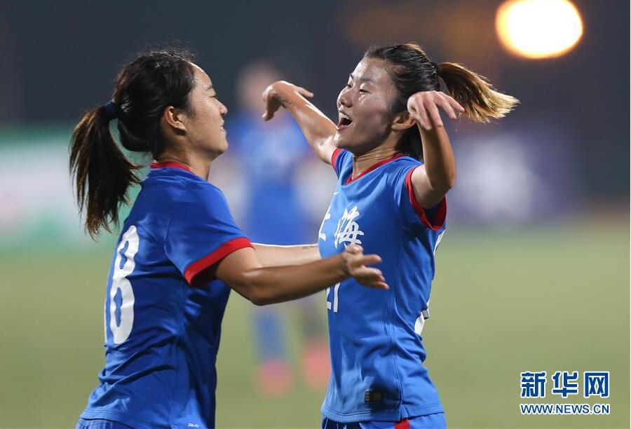 QQ截图20170907095308