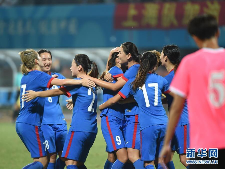 QQ截图20170907095247