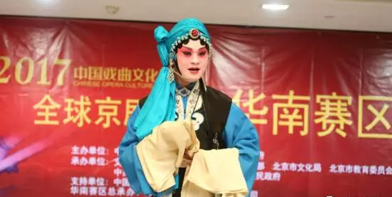 捕获22