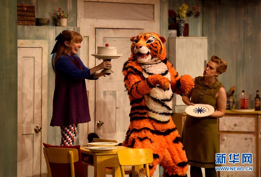 1121637008_15049610565261n