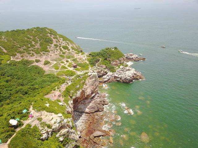 旅行拍照岂能单调,一招学会大疆御Mavic Pro铂