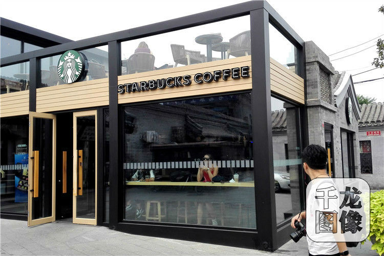 IMG_20170916_105923_1_副本