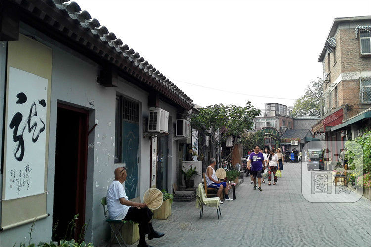 IMG_20170916_112450_副本