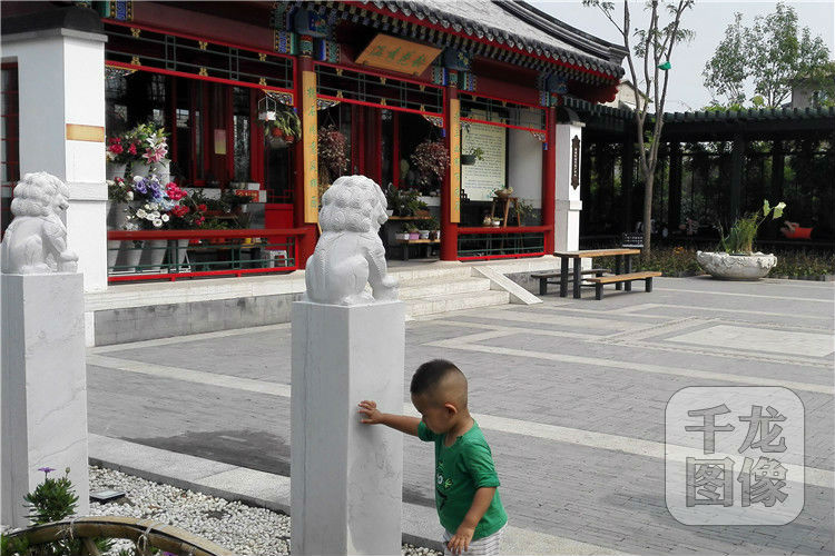 IMG_20170916_120201_副本_副本