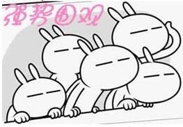 开学行车平安季,安全好礼不停息