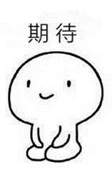 开学行车平安季,安全好礼不停息