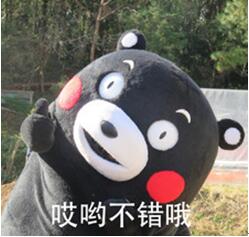 开学行车平安季,安全好礼不停息