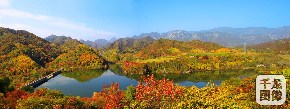 北京延庆区获评首批国家生态文明建设示范区