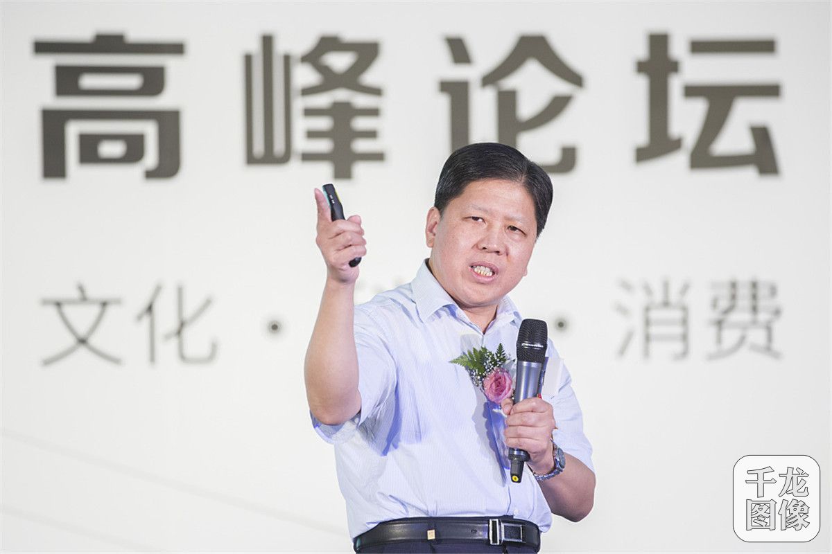 6.国务院国资委专家组成员、北京大学教授张春晓
