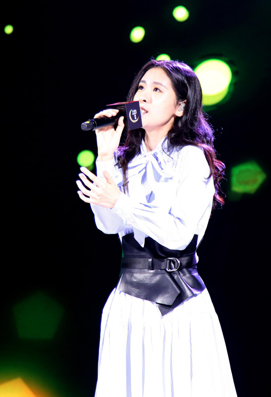 助力中国梦2018CCTV国家品牌计划登陆泉