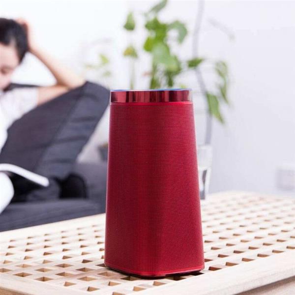 天花乱坠的功能背后 智能音箱究竟能干些啥？