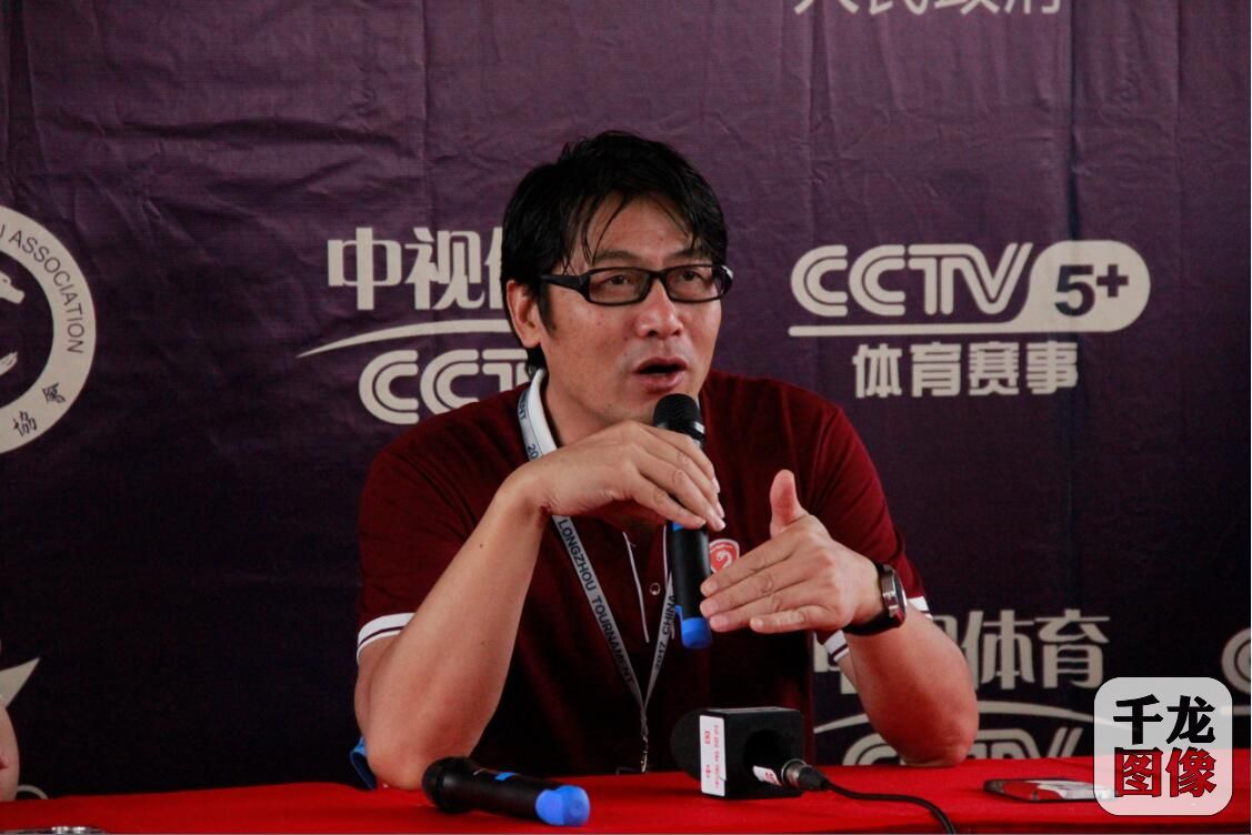 QQ截图20170925102908