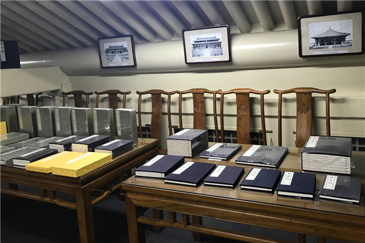 20170925174018_副本