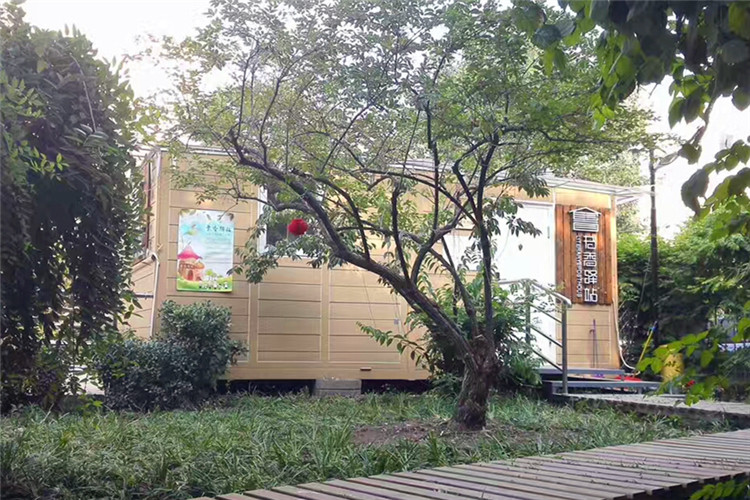 书香驿站20170925180006_副本