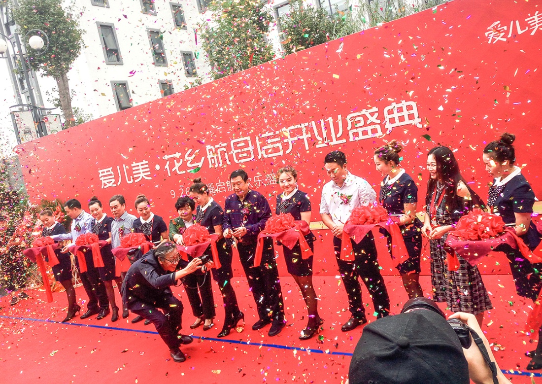 北京儿童摄影排行_互联网快速发展北京儿童摄影深受用户喜爱