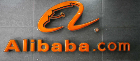 微信截图_20170927003403