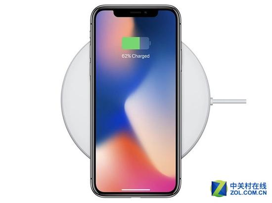 2018年前 这些全面屏新机将制霸手机圈-千龙网