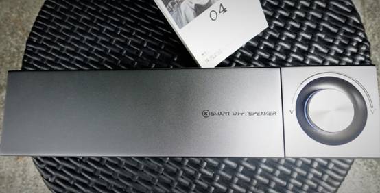 微信图片_20170712161414