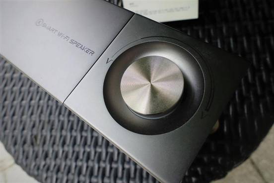 微信图片_20170712161608