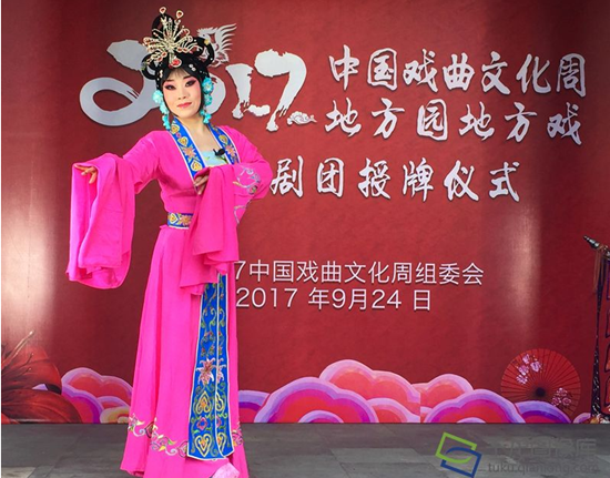 振兴_副本