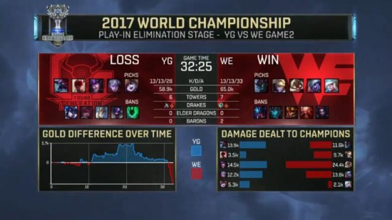 PG电子游戏- PG电子平台- PG电子官方网站和平精英黄色名字怎么设置 黄色名字设置方法