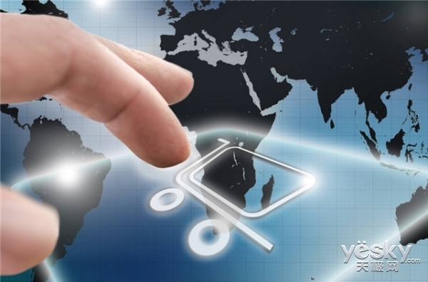 内行人都知道 买家电线上好还是线下好?-千龙