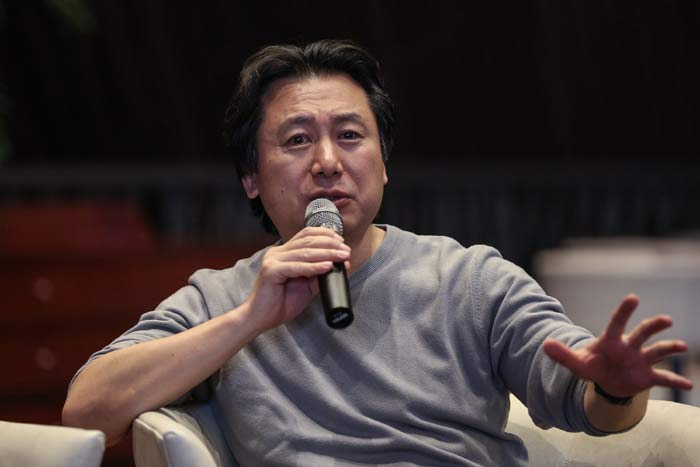 《这里的黎明静悄悄》将再度上演 主创人员深