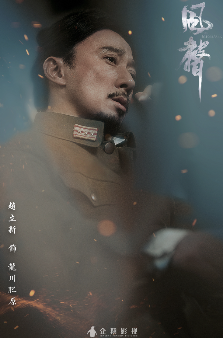 2_副本.png