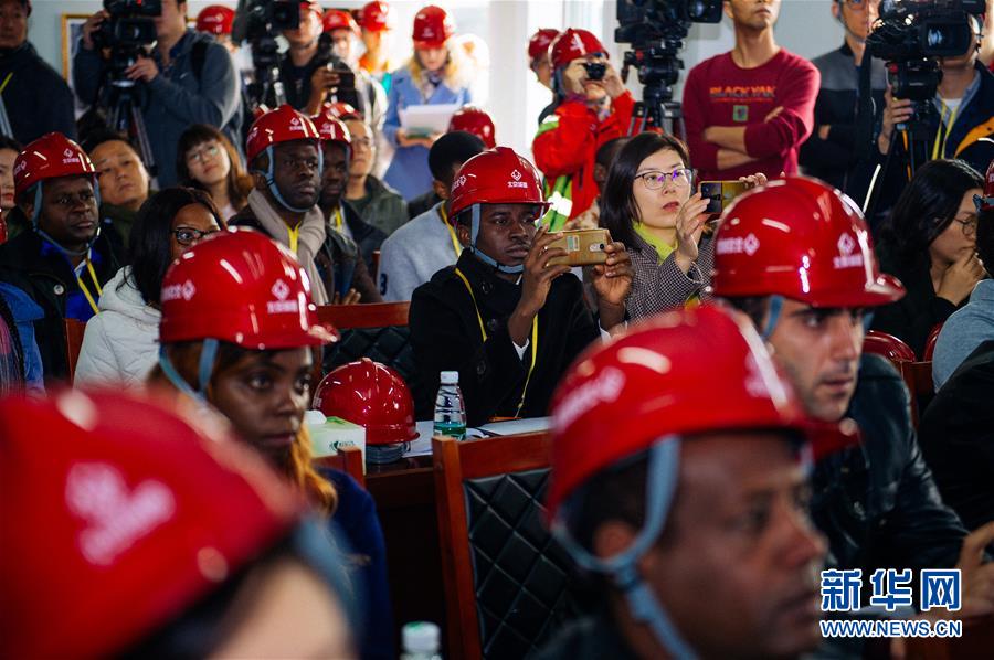 1121812837_15081967705901n