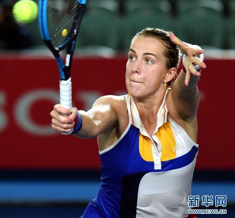 QQ截图20171017095309