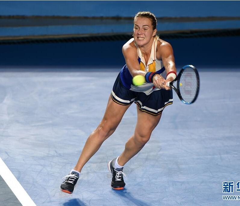 QQ截图20171017095318