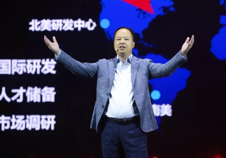 图片16.jpg
