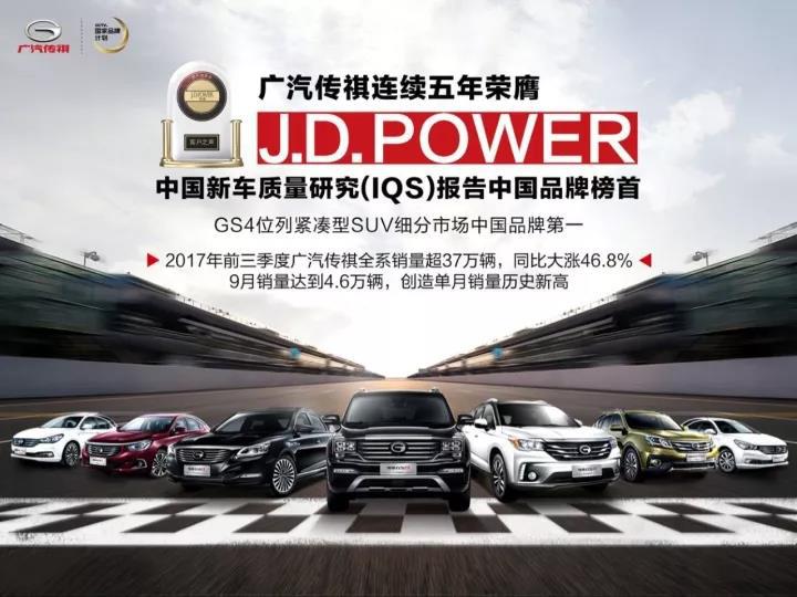 图片10.jpg