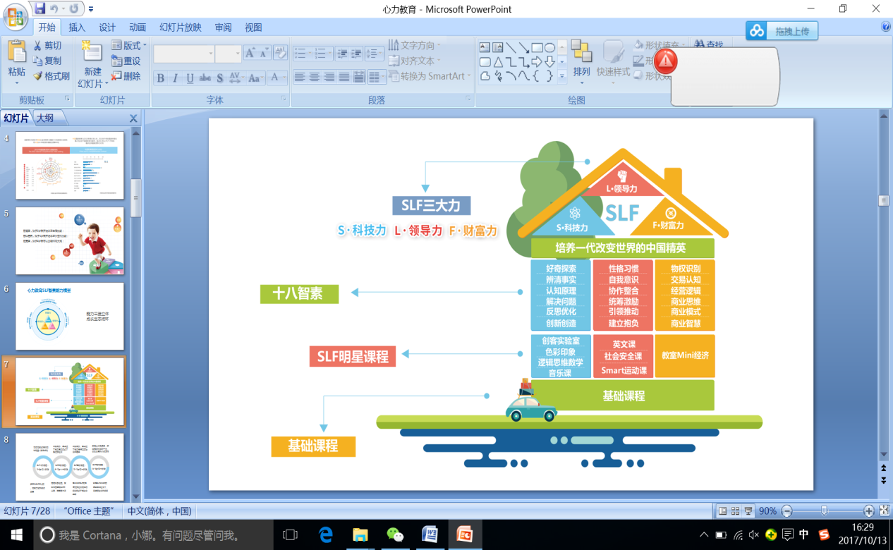 鉴证奔跑中的新力(3)-千龙网·中国首都网