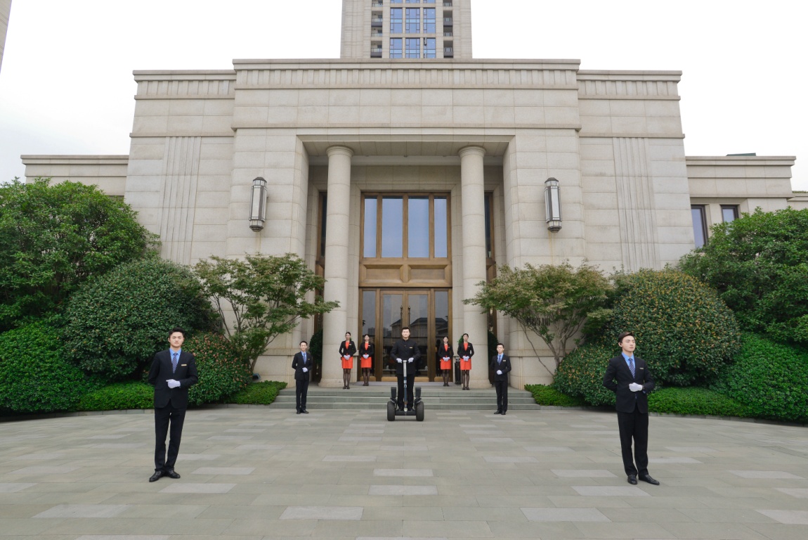 鉴证奔跑中的新力(4)-千龙网·中国首都网