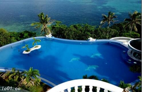 开不开心意不意外乐橙娱乐菲常之旅再添全新路