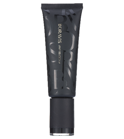 娇兰佳人爱童行 携手公益变美献爱心-千龙网·