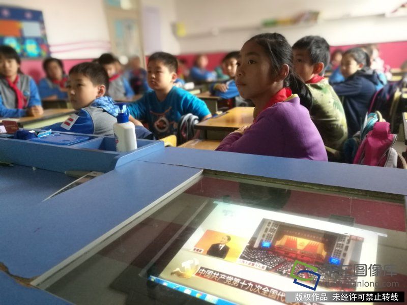 微信图片_20171018200903