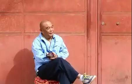 图片4